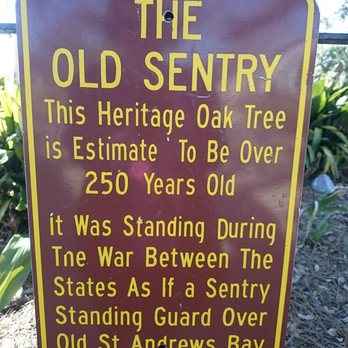 Oaks By The Bay - Playgrounds Near Me - Panama City, Florida Oaks By The Bay - Playgrounds Near Me - Panama City, Florida