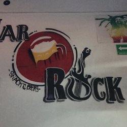 Jar Rock
