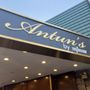Photo of Antuns By Minar