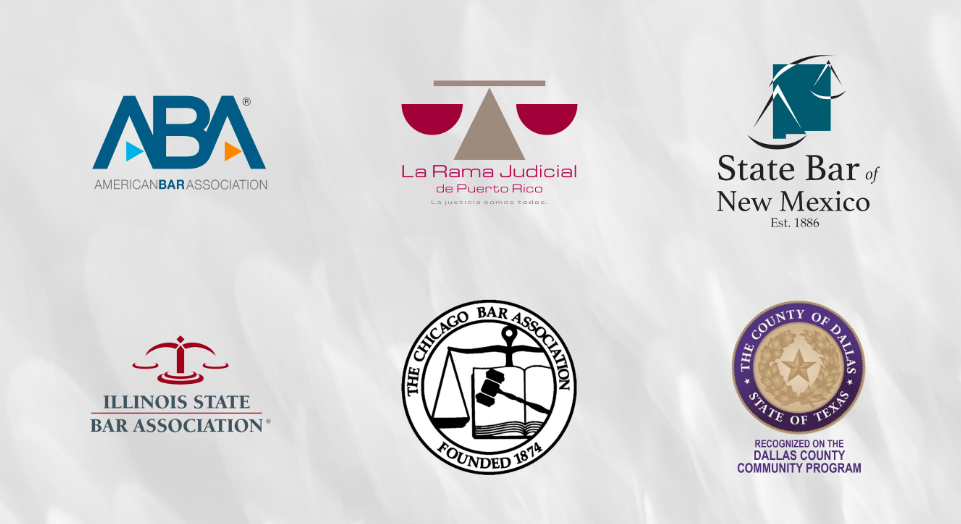 Abogados Manuel Solis - disability attorney in El Paso, TX