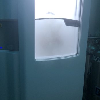 Hollywood Cryo Spa - Cryotherapy Near Me - Hollywood, Florida Hollywood Cryo Spa - Cryotherapy Near Me - Hollywood, Florida