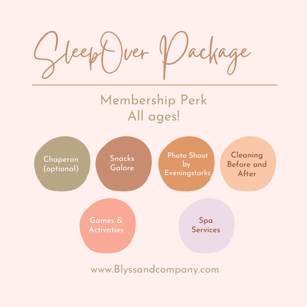 Blyss & Company - pet boarding facility in Kansas City, MO