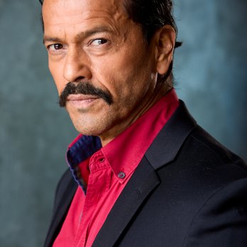 CAMERON RADICE HEADSHOT PHOTOGRAPHY - Updated January 2026 - 93 Photos ...