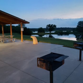 Kill Creek Park - Parks Near Me - Olathe, Kansas Kill Creek Park - Parks Near Me - Olathe, Kansas