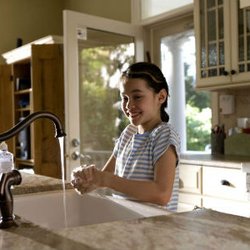 Hank & Sons Plumbing