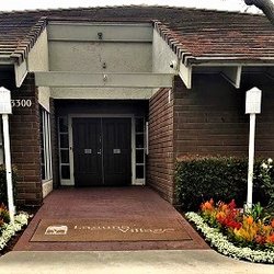 Laguna Village Owners Association