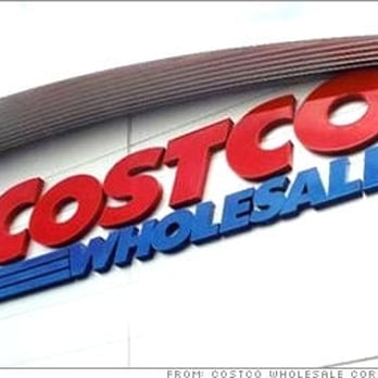 Costco Wholesale - Wholesale Stores Near Me - Niles, Illinois Costco Wholesale - Wholesale Stores Near Me - Niles, Illinois
