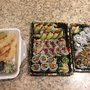 Photo of Yuki Sushi