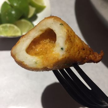 Crawfish Cave - Cajun/Creole Near Me - Fullerton, California Crawfish Cave - Cajun/Creole Near Me - Fullerton, California