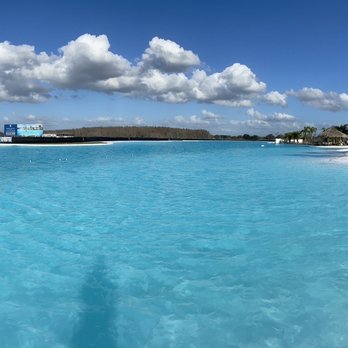 Florida Golf and Beaches - New community amenity with 5 acre pool - Real Estate Services Near Me Florida Golf and Beaches - New community amenity with 5 acre pool - Real Estate Services Near Me