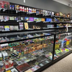Cali Variety Store