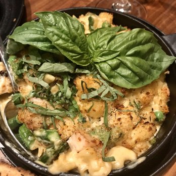 GRANVILLE - New American Near Me - Pasadena, California
