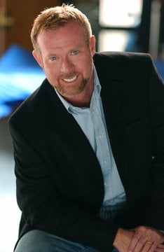 Keith W Swain, PsyD - grief counselor in Denver, CO