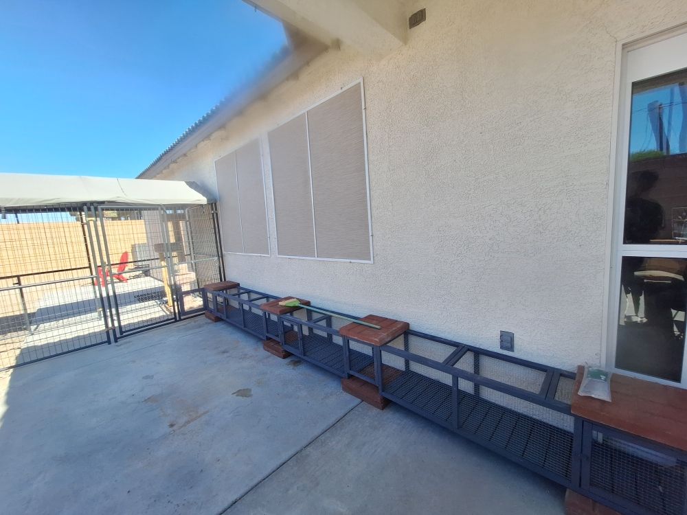 Slide of Right Way Home Repair And Services