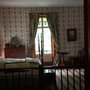 Photo of Bellevue House National Historic Site