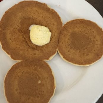 Harry’s Cafe - Kids pancakes Mickey Mouse style :) - Cafes Near Me - Garden Grove, California Harry’s Cafe - Kids pancakes Mickey Mouse style :) - Cafes Near Me - Garden Grove, California