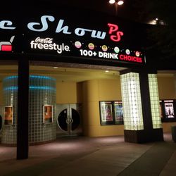 Picture Show