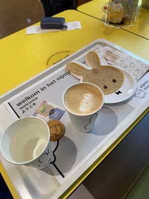 Nijntje Museum by null