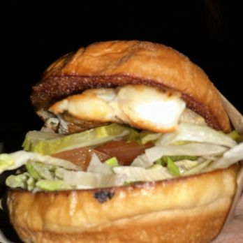 AMC Poway 10 - The Grilled Chicken Sandwich - Cinema Near Me - Poway, California AMC Poway 10 - The Grilled Chicken Sandwich - Cinema Near Me - Poway, California