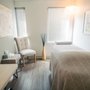 Photo of Thrive Integrative Health