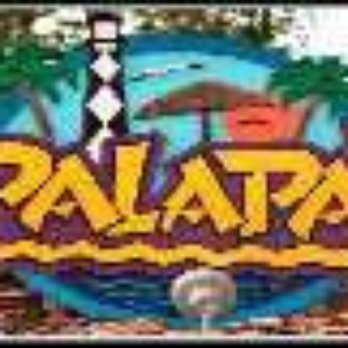 Palapa's - Dance Clubs Near Me - Kemah, Texas