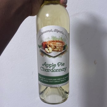 Total Wine & More - Beer, Wine & Spirits Near Me - Plantation, Florida Total Wine & More - Beer, Wine & Spirits Near Me - Plantation, Florida