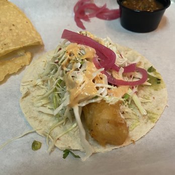 Diego Pops - Fish taco - Cocktail Bars Near Me - Scottsdale, Arizona Diego Pops - Fish taco - Cocktail Bars Near Me - Scottsdale, Arizona