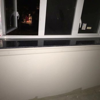 C-Best Construction - General Contractors Near Me - Vancouver, British Columbia