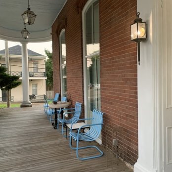 Bazsinsky House - Bed & Breakfast Near Me - Vicksburg, Mississippi Bazsinsky House - Bed & Breakfast Near Me - Vicksburg, Mississippi