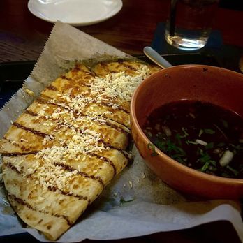 Uno Mas Taco & Tequila Bar - Birria Quesadila - Mexican Near Me - Braintree, Massachusetts Uno Mas Taco & Tequila Bar - Birria Quesadila - Mexican Near Me - Braintree, Massachusetts