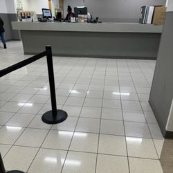 Kohl's - Inside Kohls Tuesday Early Black Friday Deals