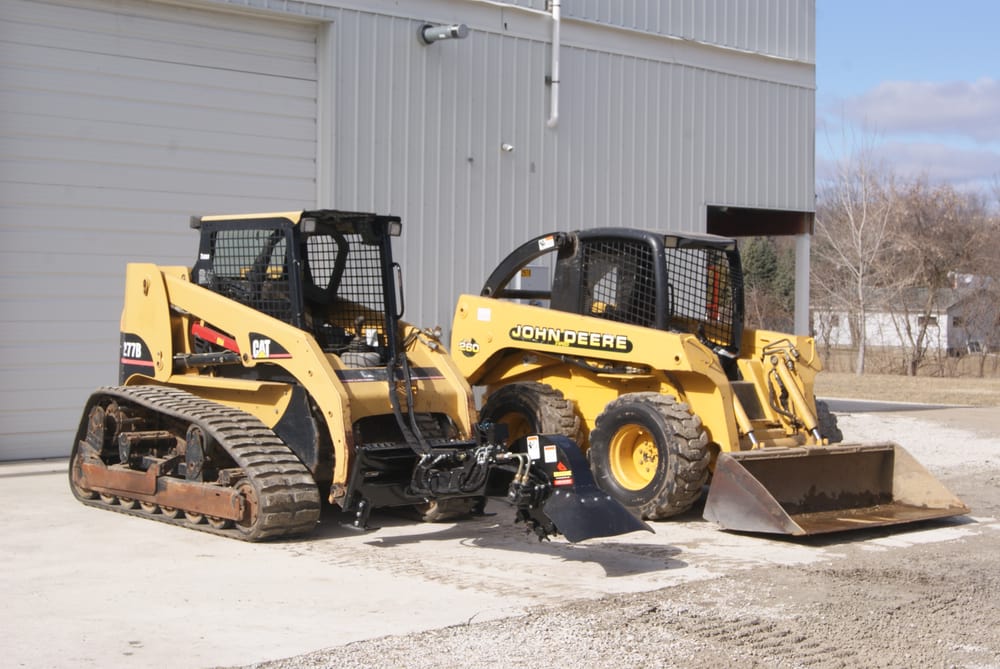 BUILD MASTERS RENTALS Updated October 2024 2970 N Ionia Rd