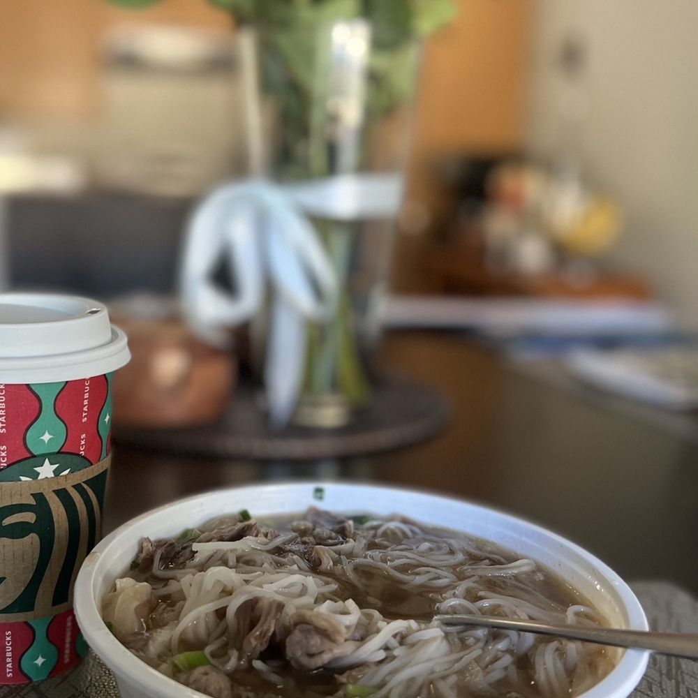 Pho So 1 - Phô #1 - Vietnamese Near Me - Simi Valley, California Pho So 1 - Phô #1 - Vietnamese Near Me - Simi Valley, California