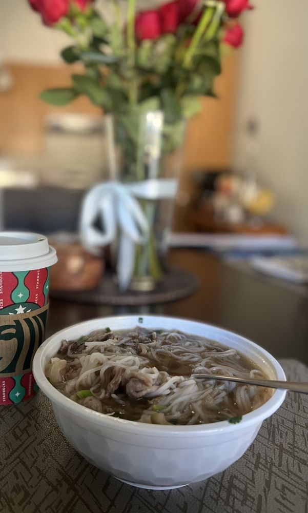 Pho So 1