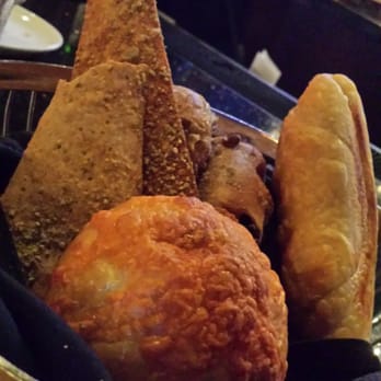 High Steaks - Breads - Steakhouses Near Me - Lincoln, California High Steaks - Breads - Steakhouses Near Me - Lincoln, California