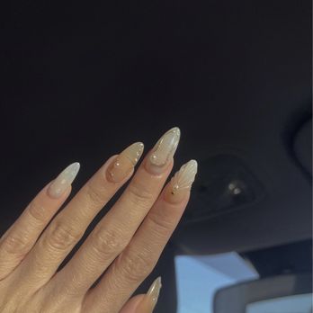 Studiomani Nails and Spa - Nail Salons Near Me - Poway, California