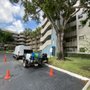 Photo of Solid Construction & Plumbing