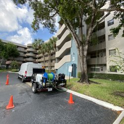 Solid Construction & Plumbing