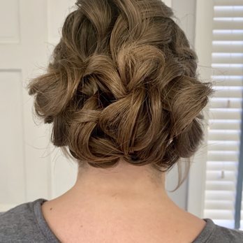 Cesar P Salon - Hair! - Hair Stylists Near Me - Long Beach, California