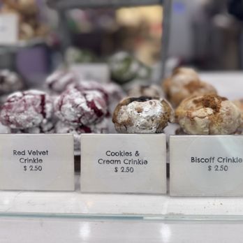 Kape Republik - Baked goods - Bakeries Near Me - Ontario, California Kape Republik - Baked goods - Bakeries Near Me - Ontario, California