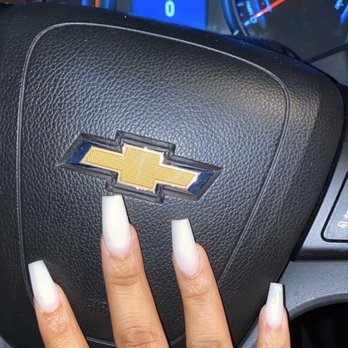 Queen Nails - Queen Nails - Nail Salons Near Me - Indianapolis, Indiana Queen Nails - Queen Nails - Nail Salons Near Me - Indianapolis, Indiana