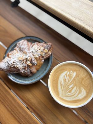 Cafe Hagen Modern All Day Cafe by null