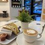 Photo of Blockhouse Coffee & Kitchen