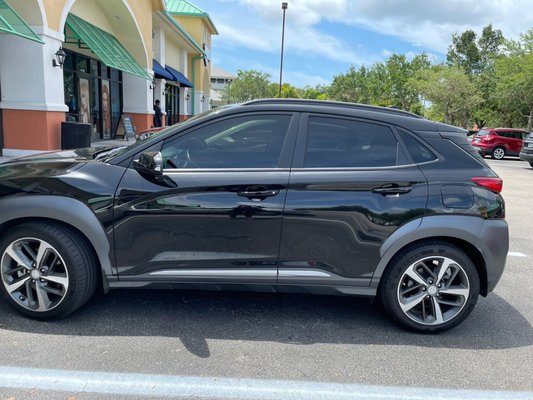 HYUNDAI OF FORT MYERS - Updated August 2025 - 78 Photos & 211 Reviews ...