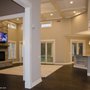 Photo of James Yeager Homebuilders