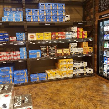Total Wine & More - Beer, Wine & Spirits Near Me - Austin, Texas