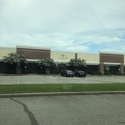 Crossroads Hospice & Palliative Care - Memphis