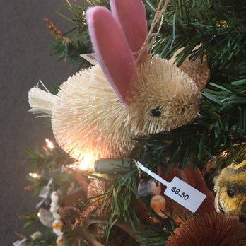 Christmas Mouse - Christmas Trees Near Me - Williamsburg, Virginia Christmas Mouse - Christmas Trees Near Me - Williamsburg, Virginia