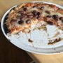 Photo of Dough Craft Pizza