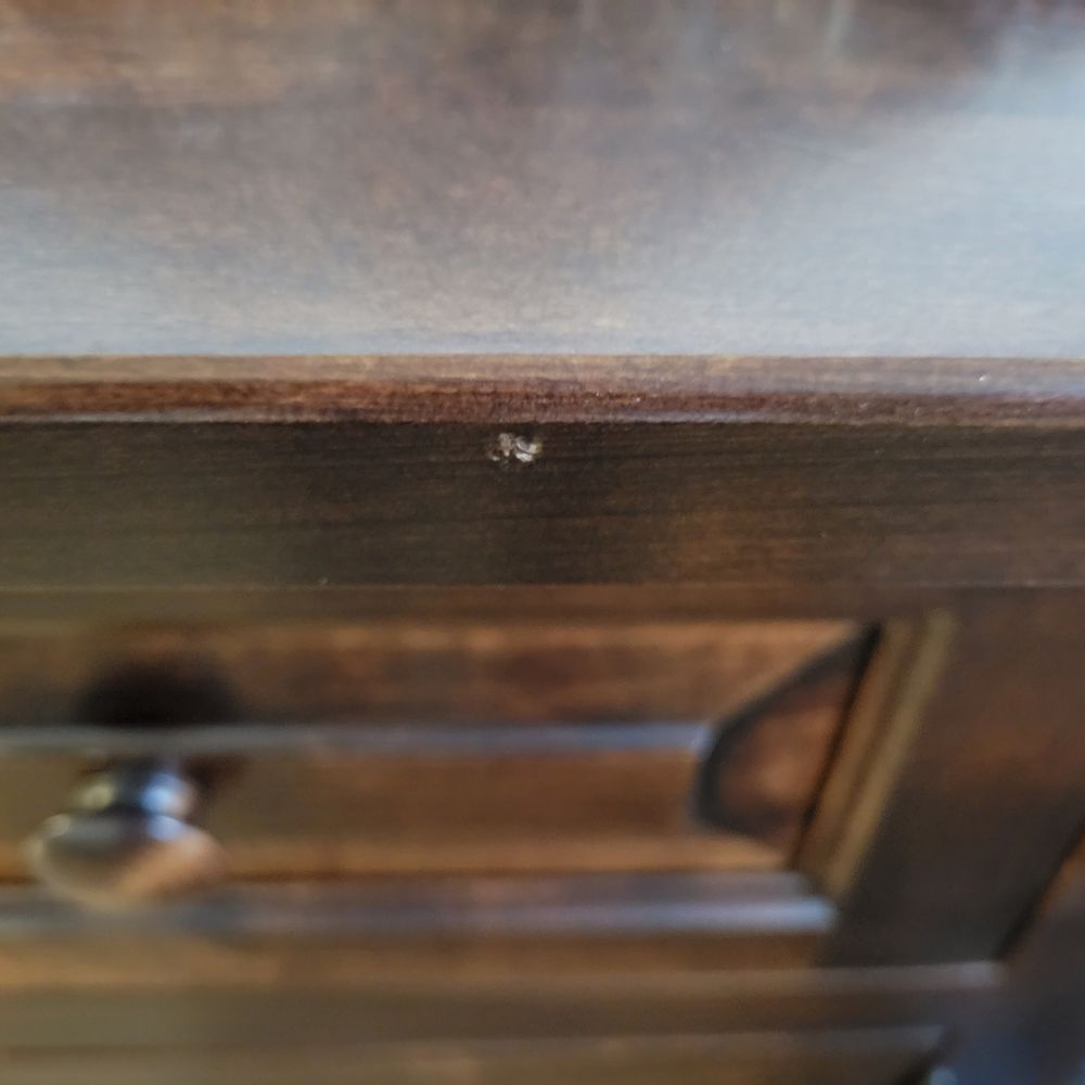 AB Moving - Houston - Movers Near Me - Houston, Texas
